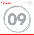FENDER 250LR 9/46 BALL END