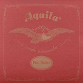 Aquila 85U Red Series Ukulélé Concert Do GCEA - Sol aigu