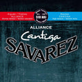 SAVAREZ 510ARJ TENSION MIXTE