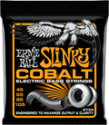ERNIE BALL HYBRID SLINKY 45/105 2733