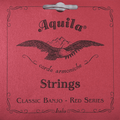 Aquila 11B | Jeu de Cordes Banjo 5 Cordes DBGDG Tirant Normal