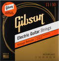 GIBSON HVR11 VINTAGE REISSUE 11/50
