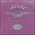 Aquila 96C – Cordes guitalele Nylgut accordage ADGCEa