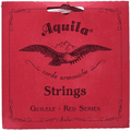 AQUILA CORDES GUITALELE E MI  CAQ 153C