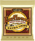 ERNIE BALL 10/50 2006