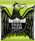 ERNIE BALL 10/46 PARADIGM 2021
