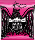 ERNIE BALL 09/42 PARADIGM 2023