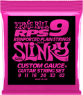 ERNIE BALL 09/42 RPS 2239