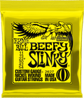 ERNIE BALL 11/54 BEEFY  2627