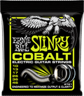 ERNIE BALL COBALT 10/46 2721