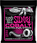 ERNIE BALL SUPER SLINKY 45/100 2734