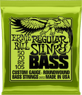 ERNIE BALL 50/105  2832