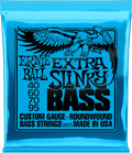 ERNIE BALL 40/95 2835