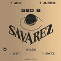 SAVAREZ 520B BLANCHE FAIBLE TIRANT
