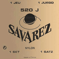SAVAREZ 520J
