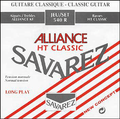 SAVAREZ ALLIANCE ROUGE TENSION STANDARD 540R
