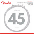 FENDER 45/100 7250ML