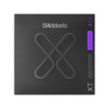 D'Addario XTAPB1047 10/47 – Cordes Acoustique XT Phosphor Bronze Extra Light