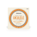 D'Addario EJ88B – Cordes ukulélé baryton Nyltech DGBE