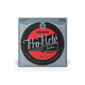 D'Addario EJ45FF – Cordes Guitare Classique Pro-Arté Carbon FluoroCarbon Tension Normale