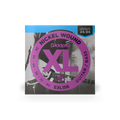 D'Addario EXL156 24-84 – Cordes guitare basse fretless / baryton nickel