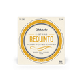 D'Addario EJ94 – Cordes nylon requinto